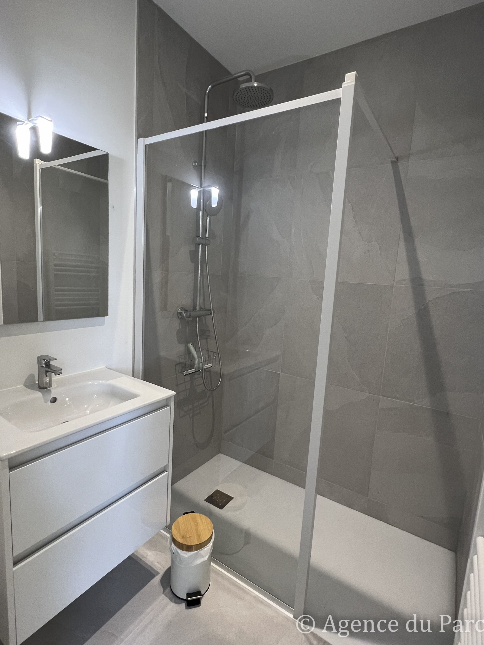 Image_11, Maison, Le Verdon-sur-Mer, ref :MAIS S1