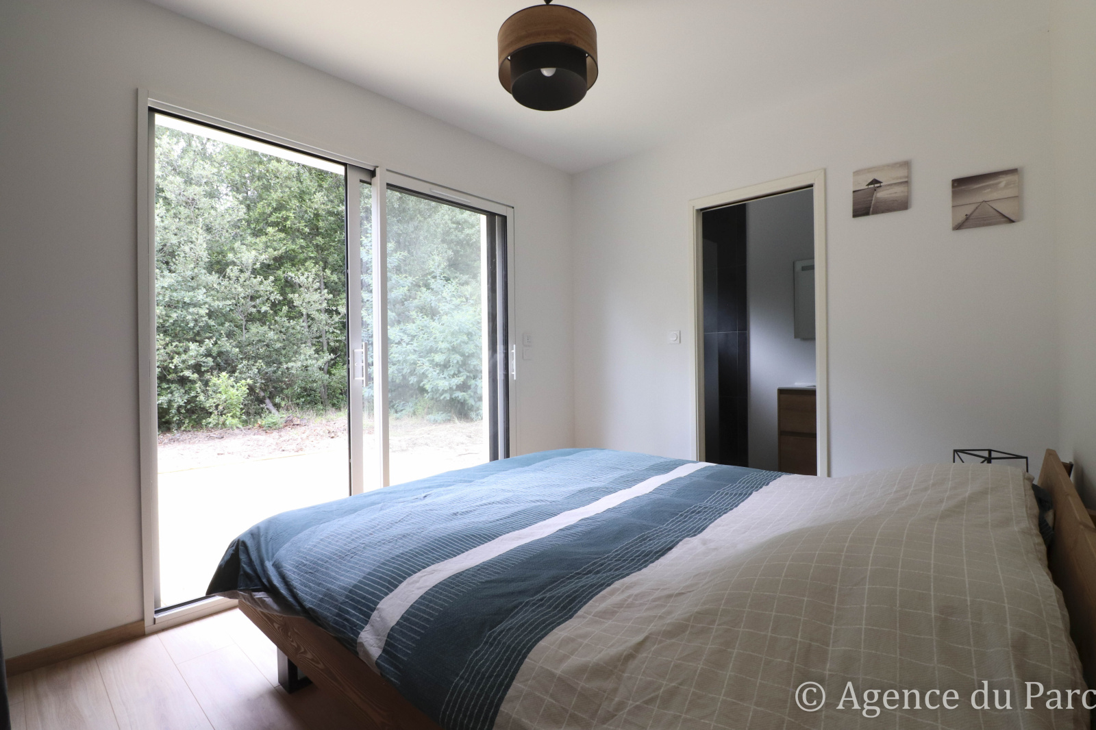 Image_6, Maison, Le Verdon-sur-Mer, ref :MAIS S1
