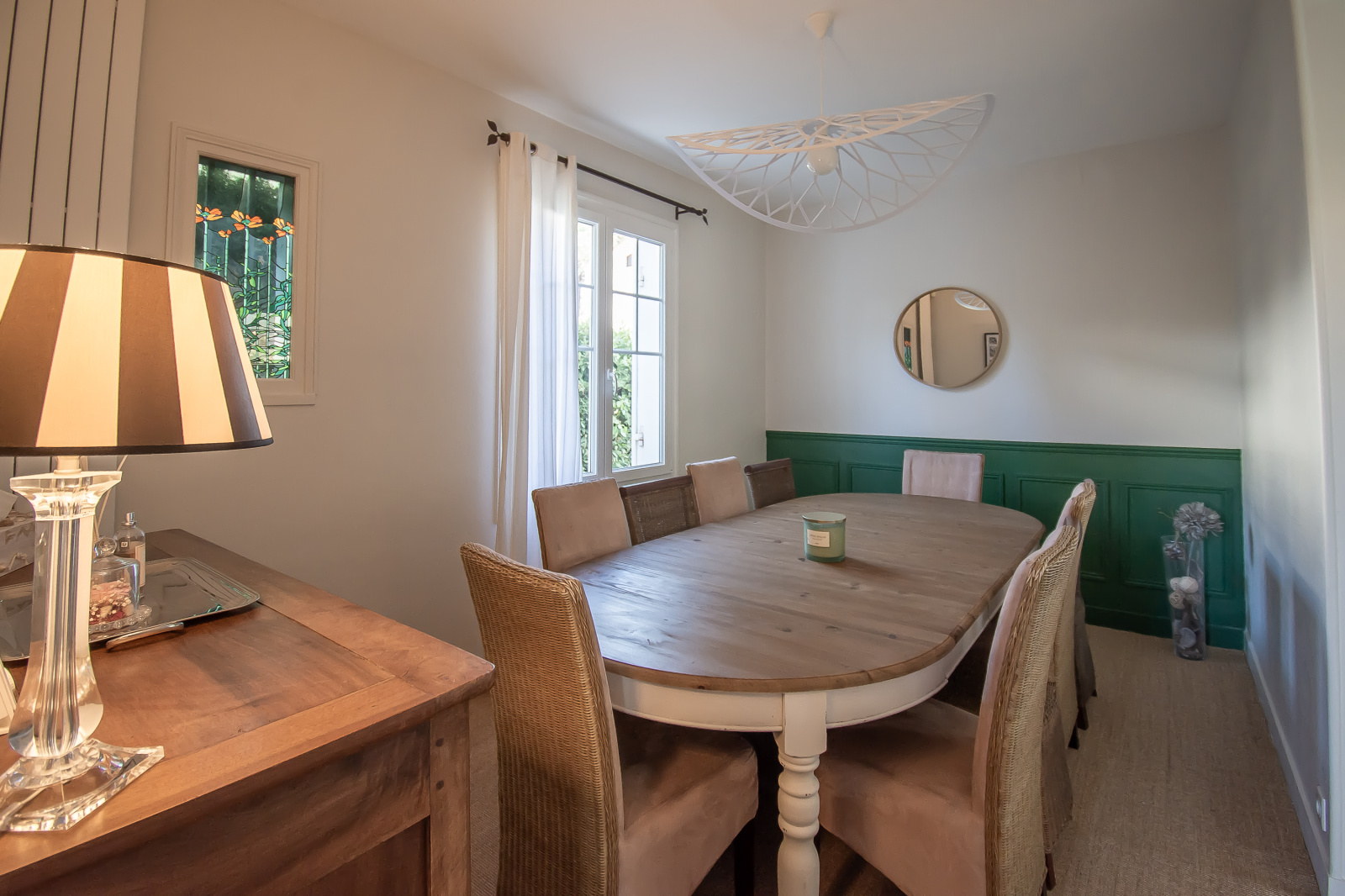 Image_3, Maison, Royan, ref :1538