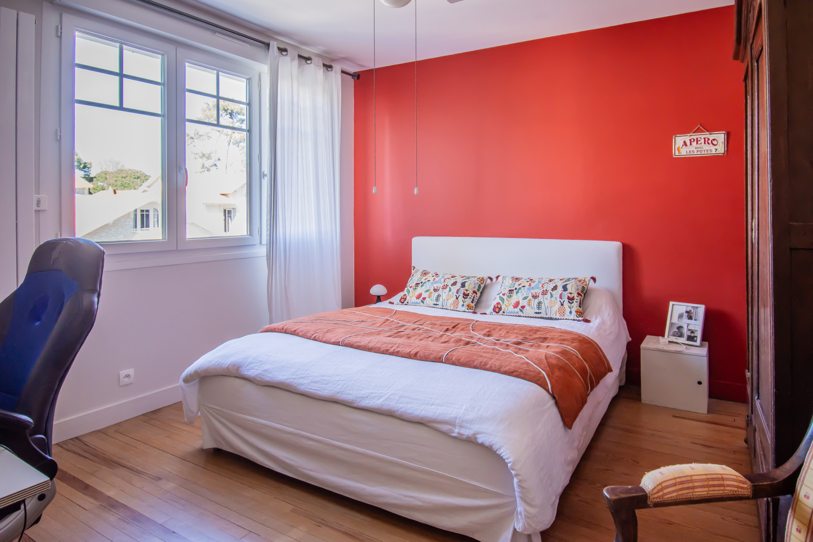 Image_11, Maison, Royan, ref :1538