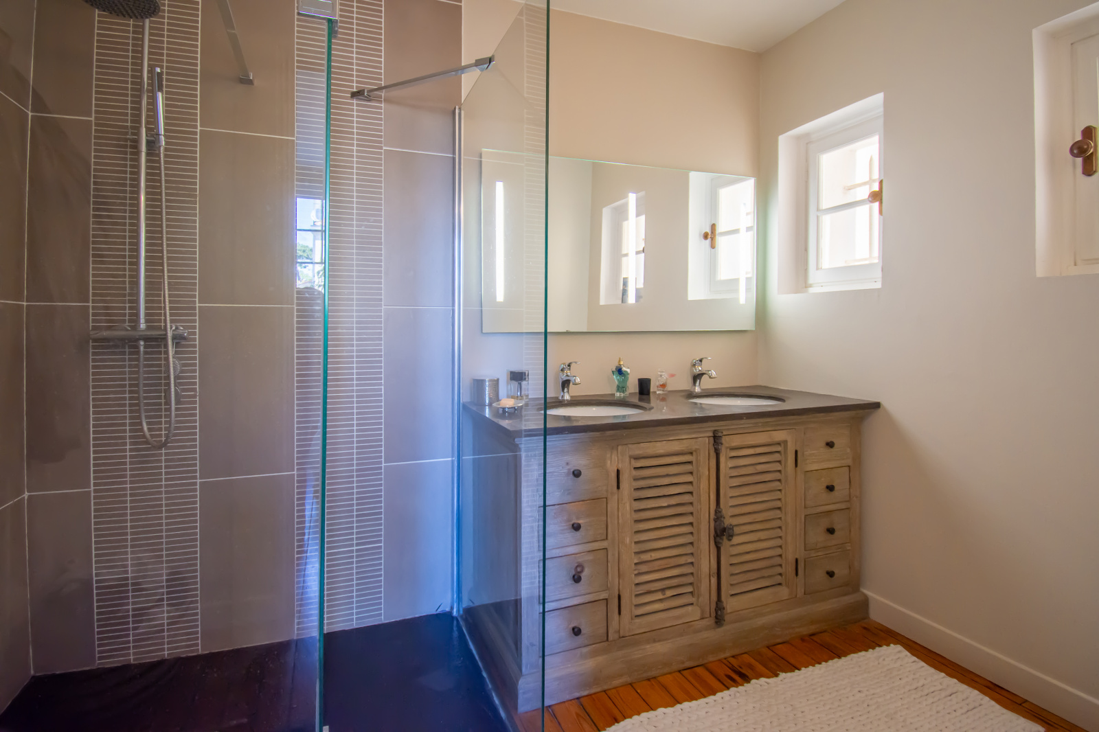 Image_6, Maison, Royan, ref :1538