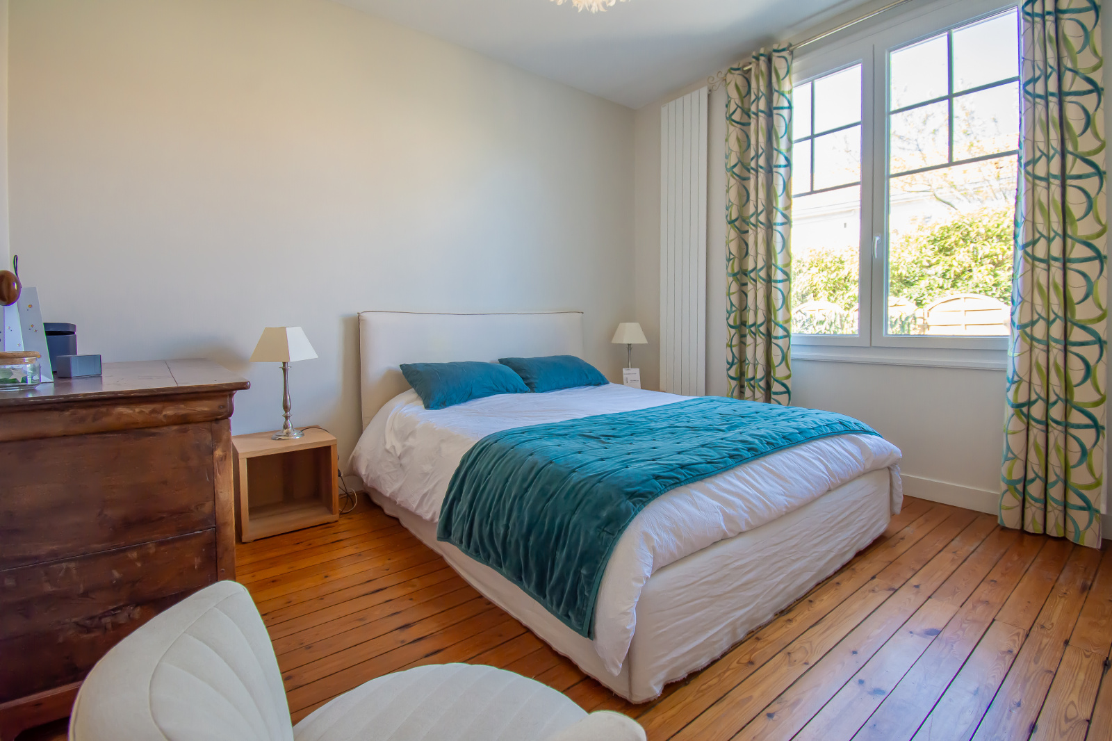 Image_5, Maison, Royan, ref :1538