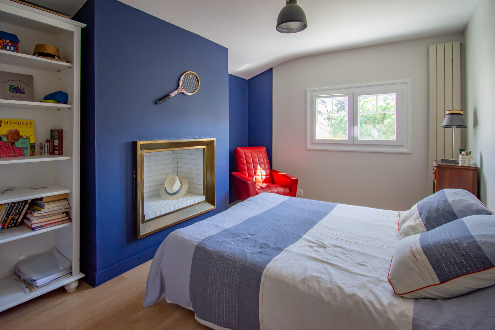 Image_7, Maison, Royan, ref :1538