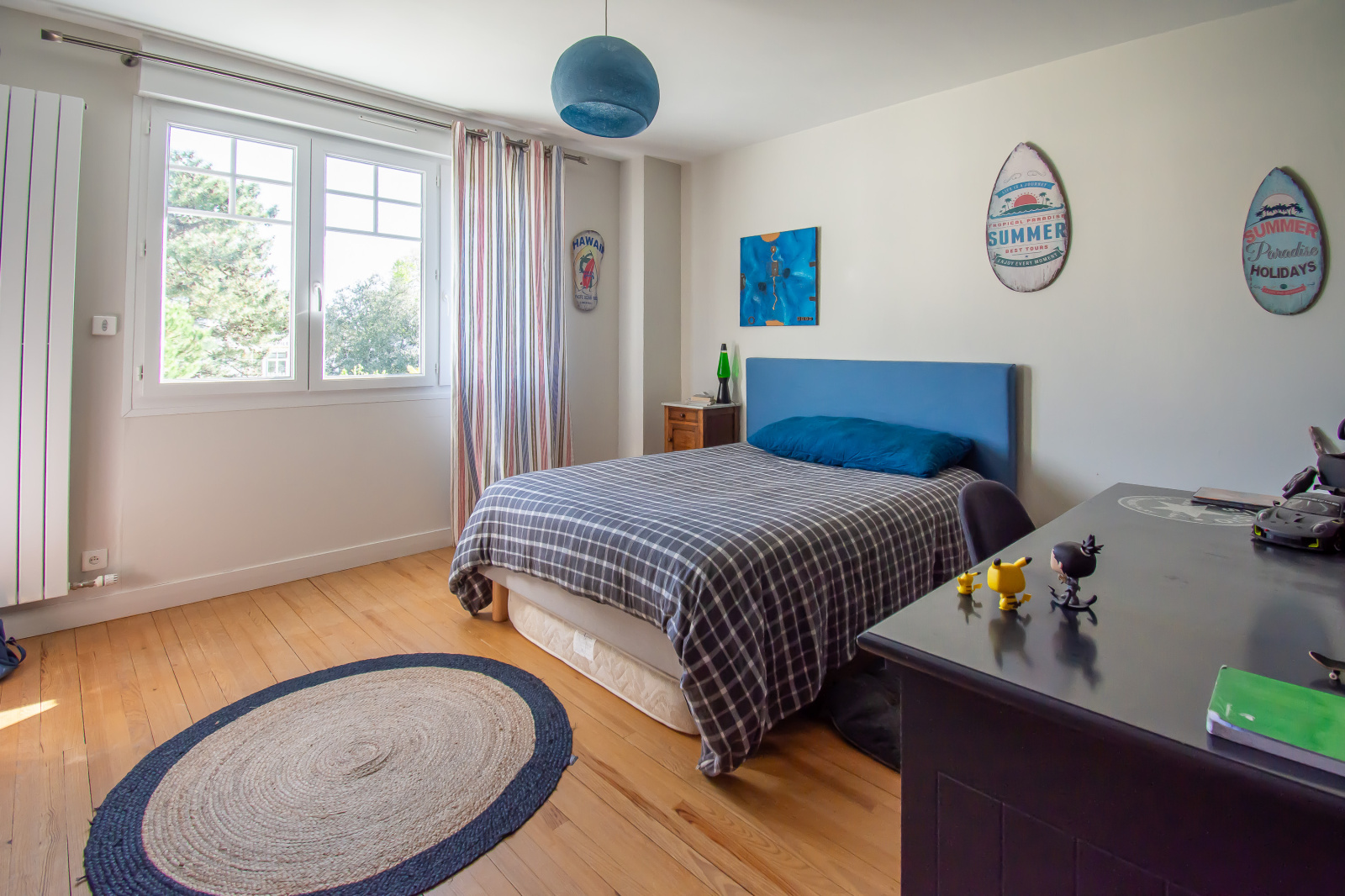 Image_8, Maison, Royan, ref :1538