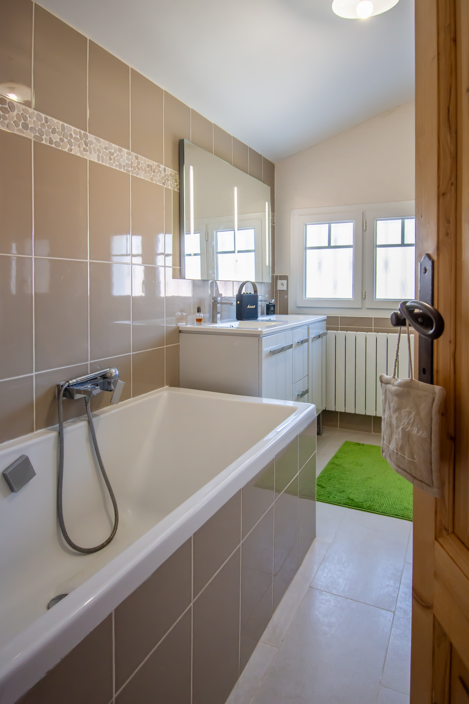 Image_9, Maison, Royan, ref :1538