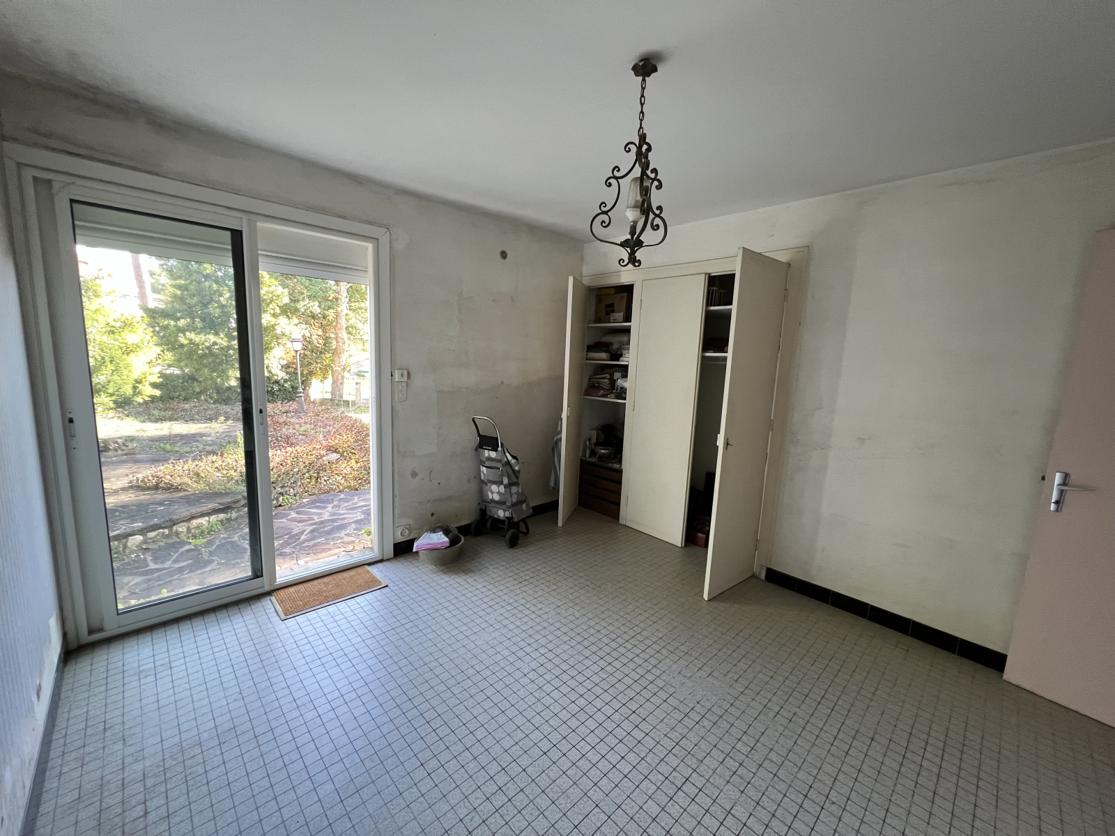 Image_8, Maison, Royan, ref :1463