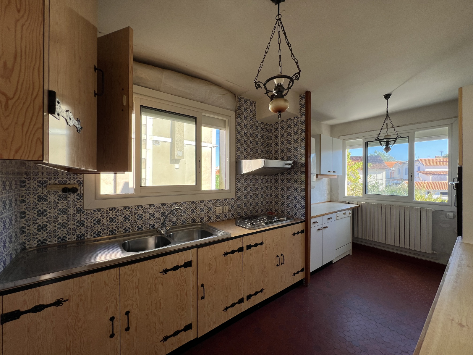 Image_4, Maison, Royan, ref :1463