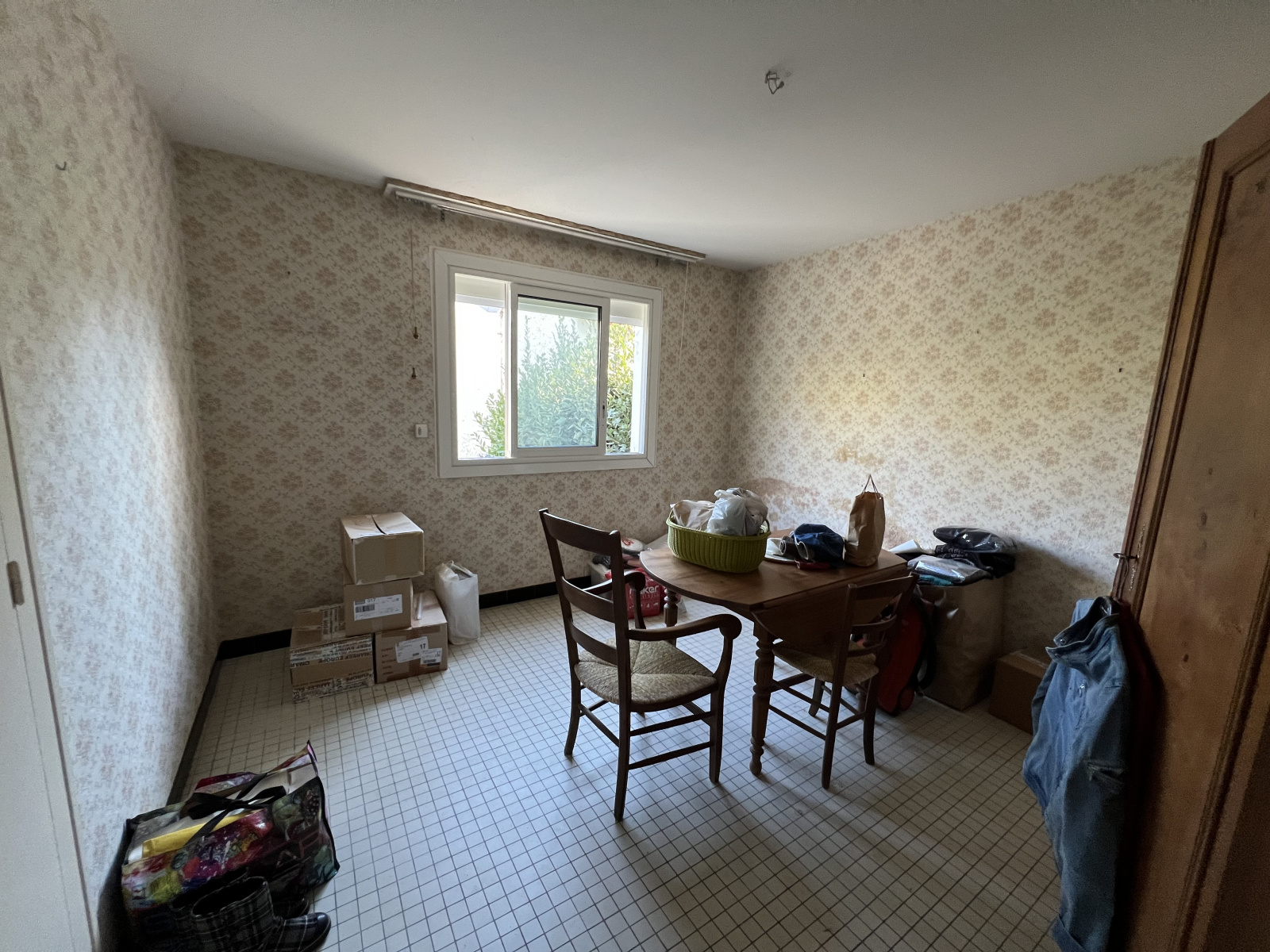 Image_7, Maison, Royan, ref :1463