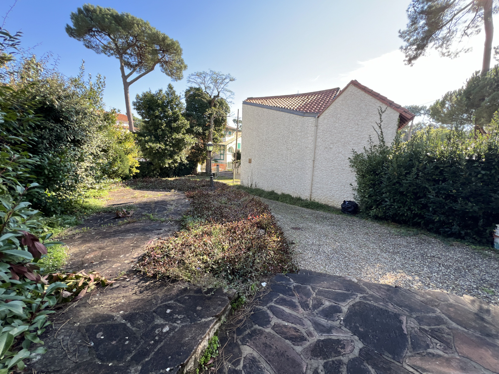 Image_10, Maison, Royan, ref :1463