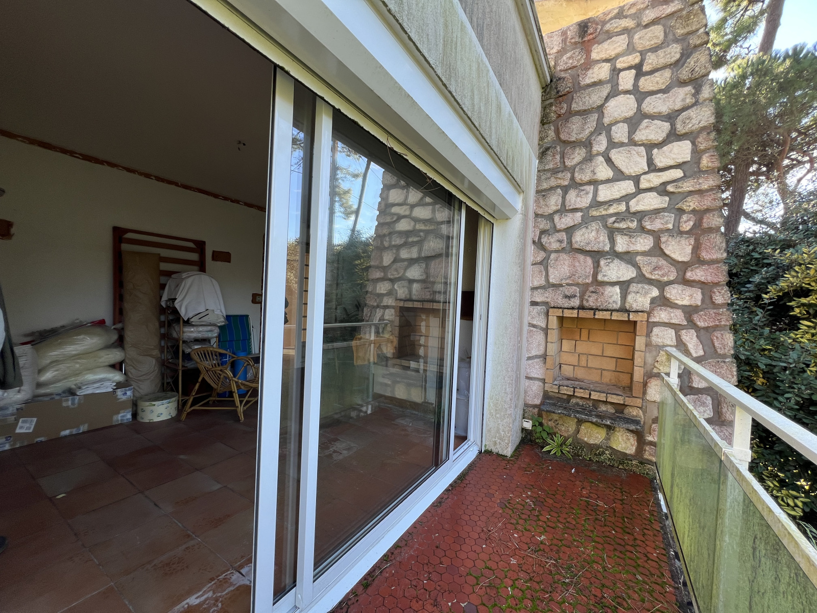 Image_2, Maison, Royan, ref :1463
