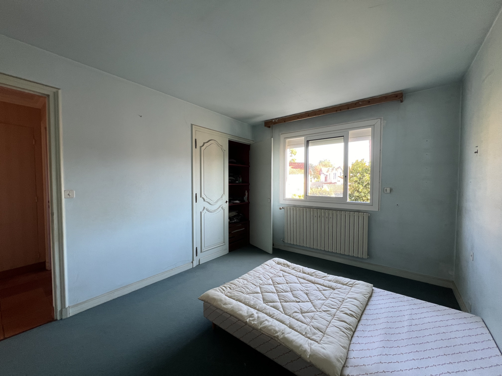 Image_5, Maison, Royan, ref :1463