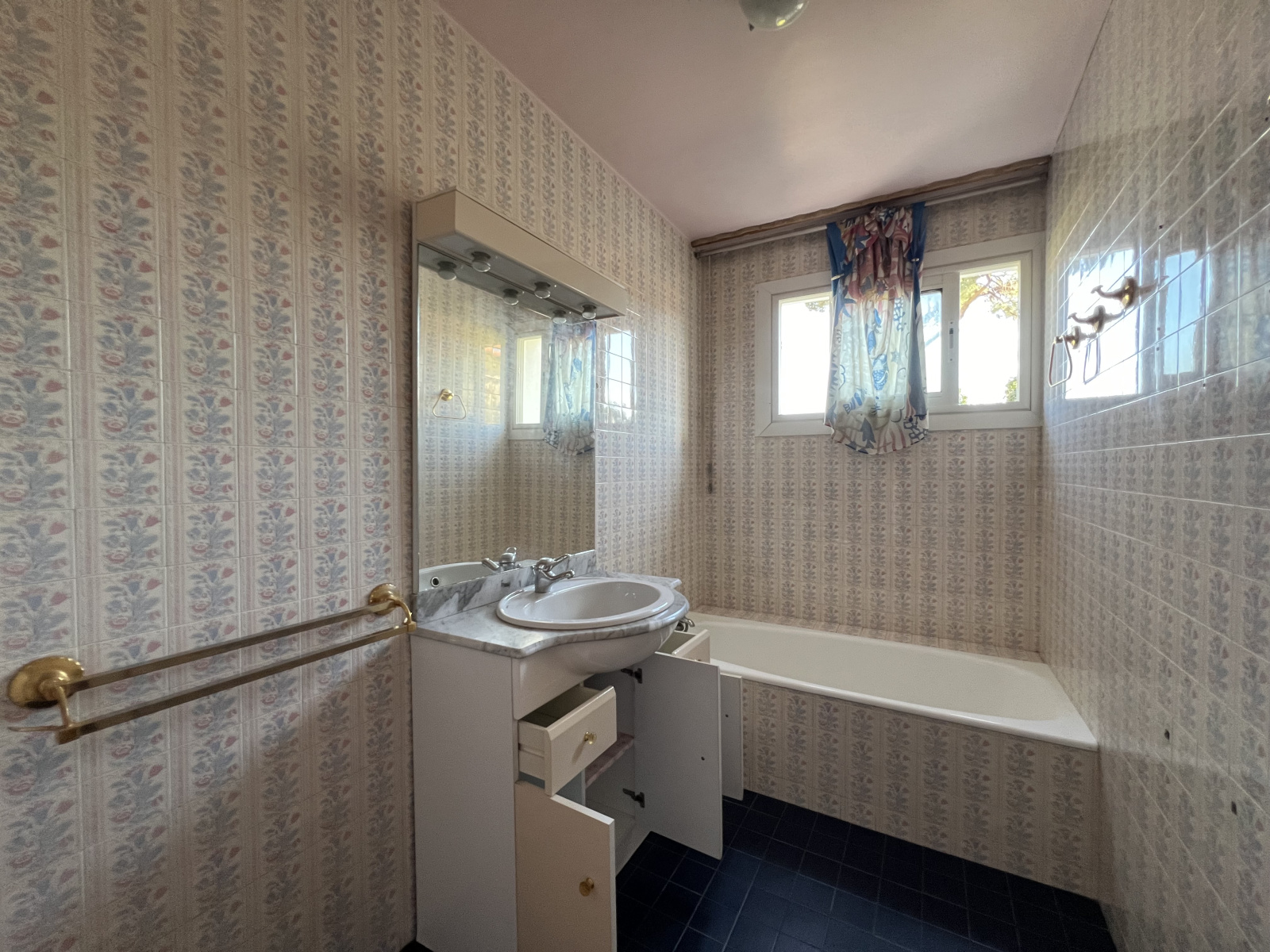 Image_9, Maison, Royan, ref :1463