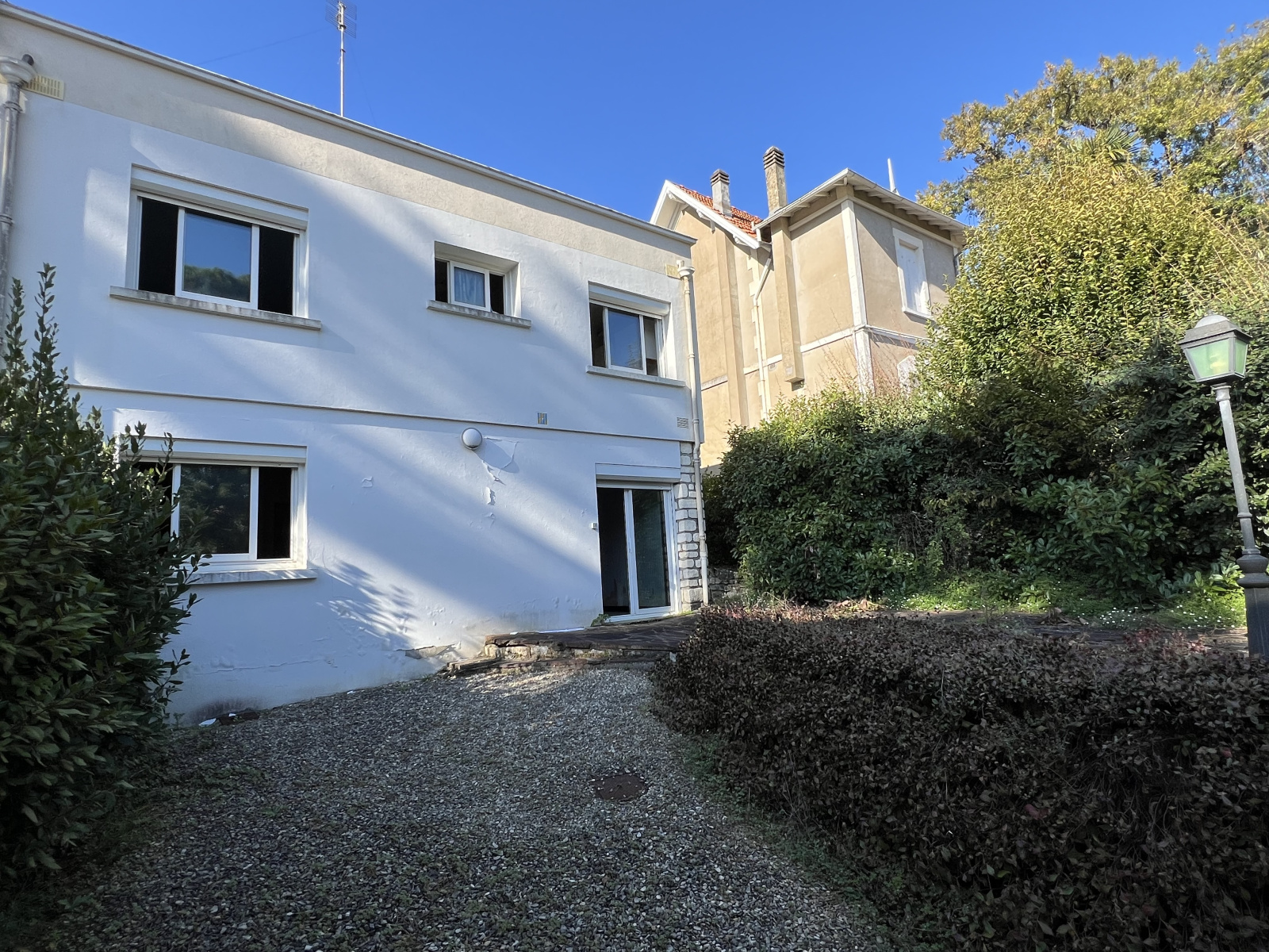 Image_11, Maison, Royan, ref :1463