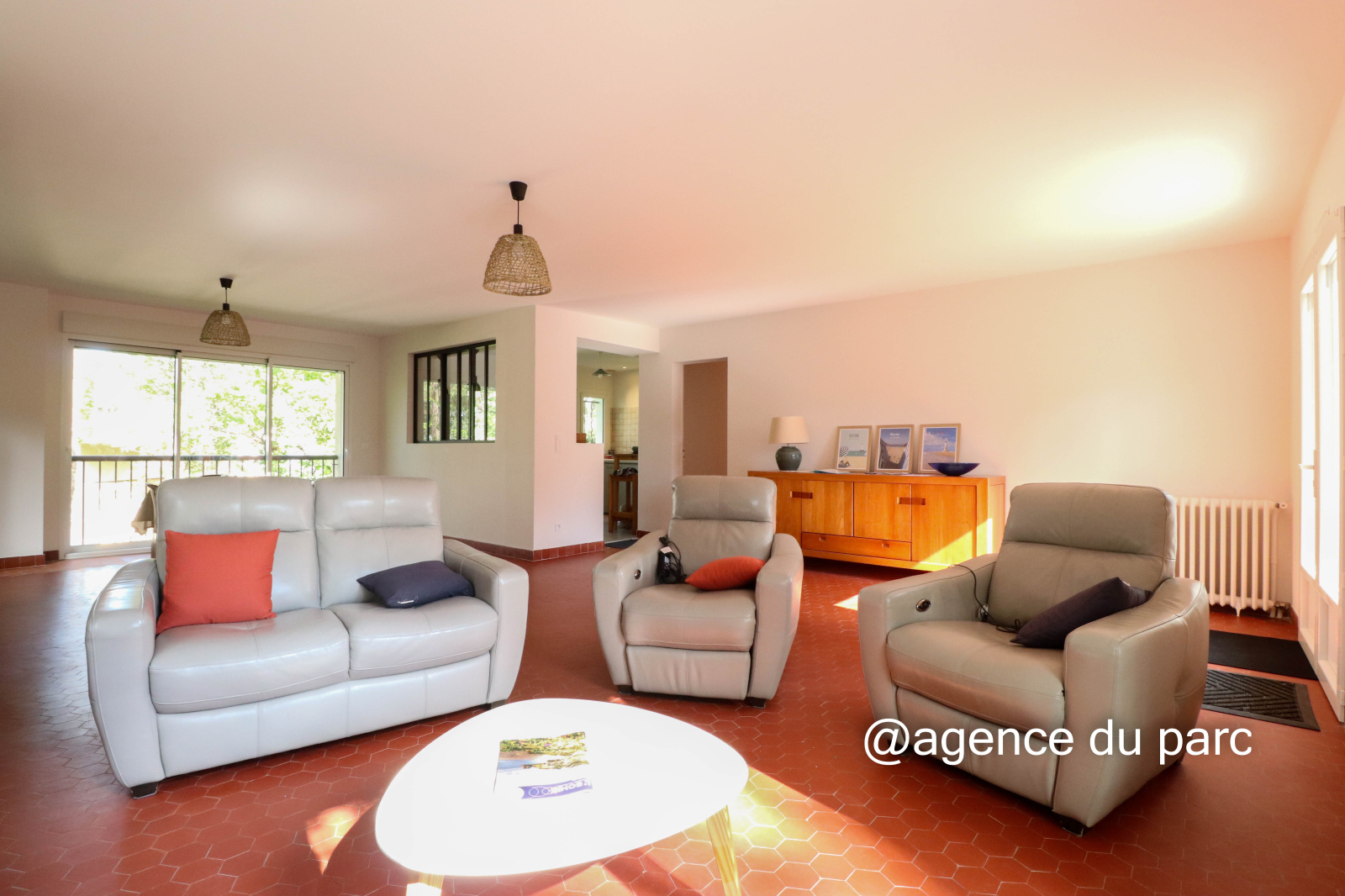 Image_2, Maison, Saint-Georges-de-Didonne, ref :MAIS 1425