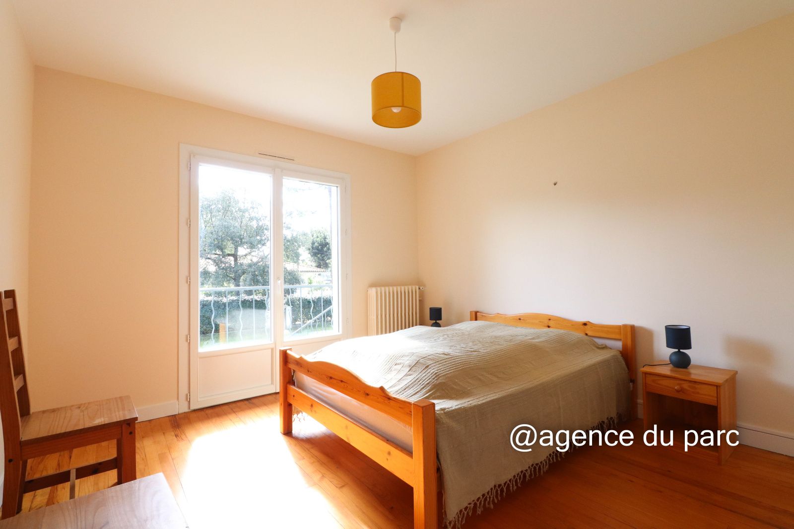 Image_9, Maison, Saint-Georges-de-Didonne, ref :MAIS 1425