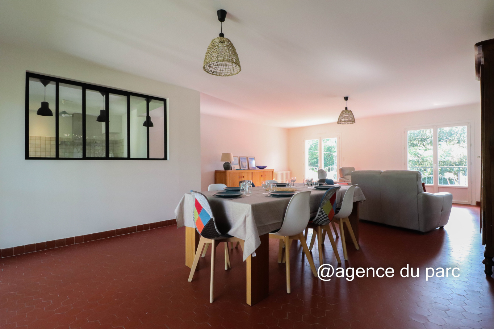 Image_3, Maison, Saint-Georges-de-Didonne, ref :MAIS 1425