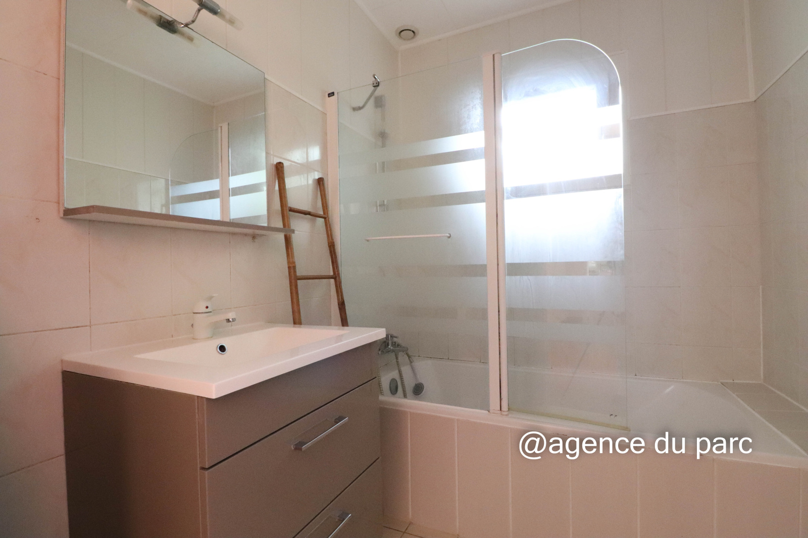 Image_13, Maison, Saint-Georges-de-Didonne, ref :MAIS 1425