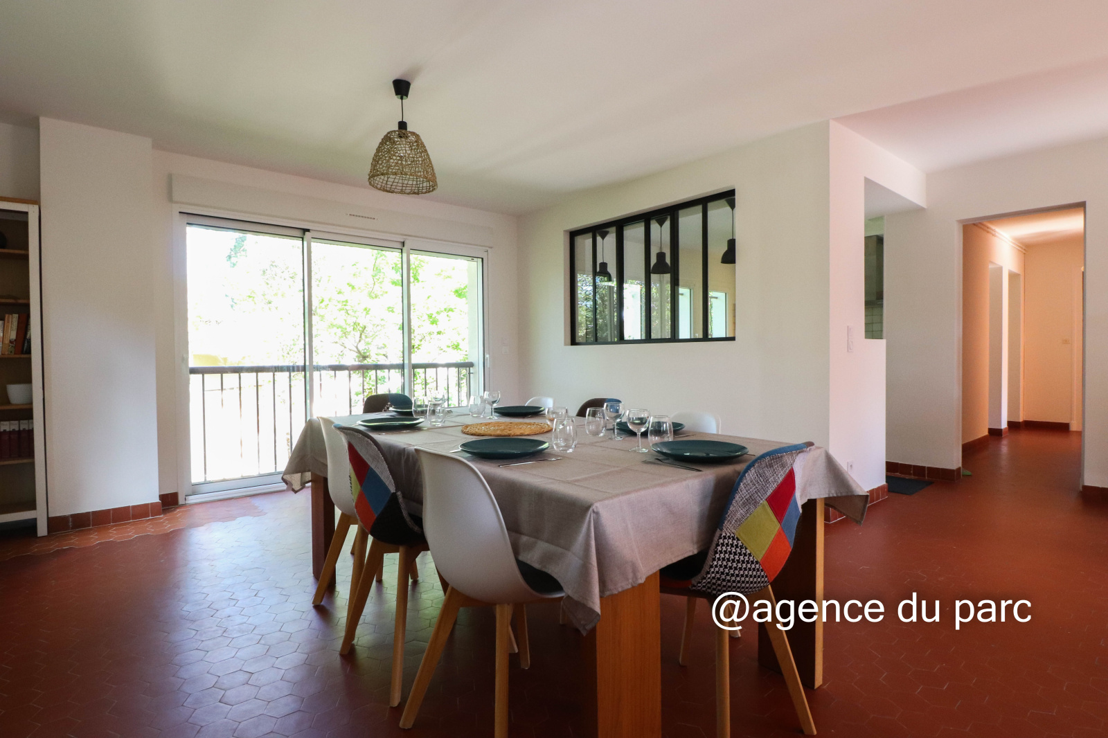 Image_4, Maison, Saint-Georges-de-Didonne, ref :MAIS 1425