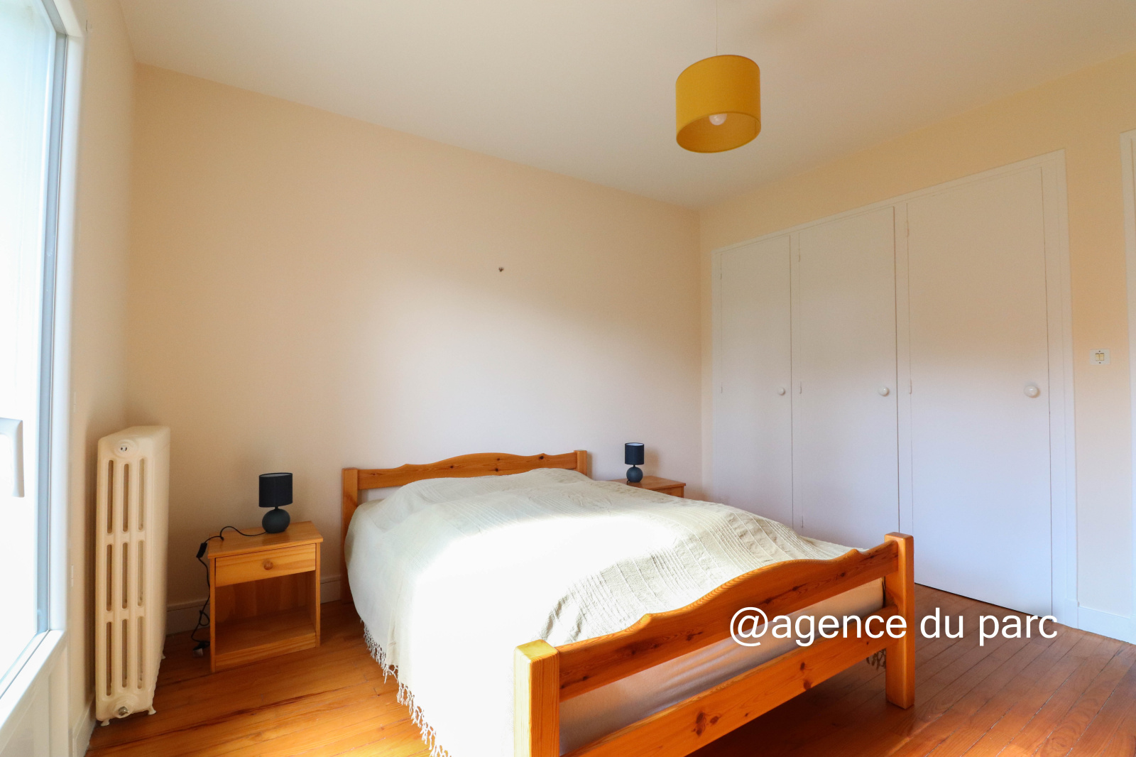 Image_11, Maison, Saint-Georges-de-Didonne, ref :MAIS 1425