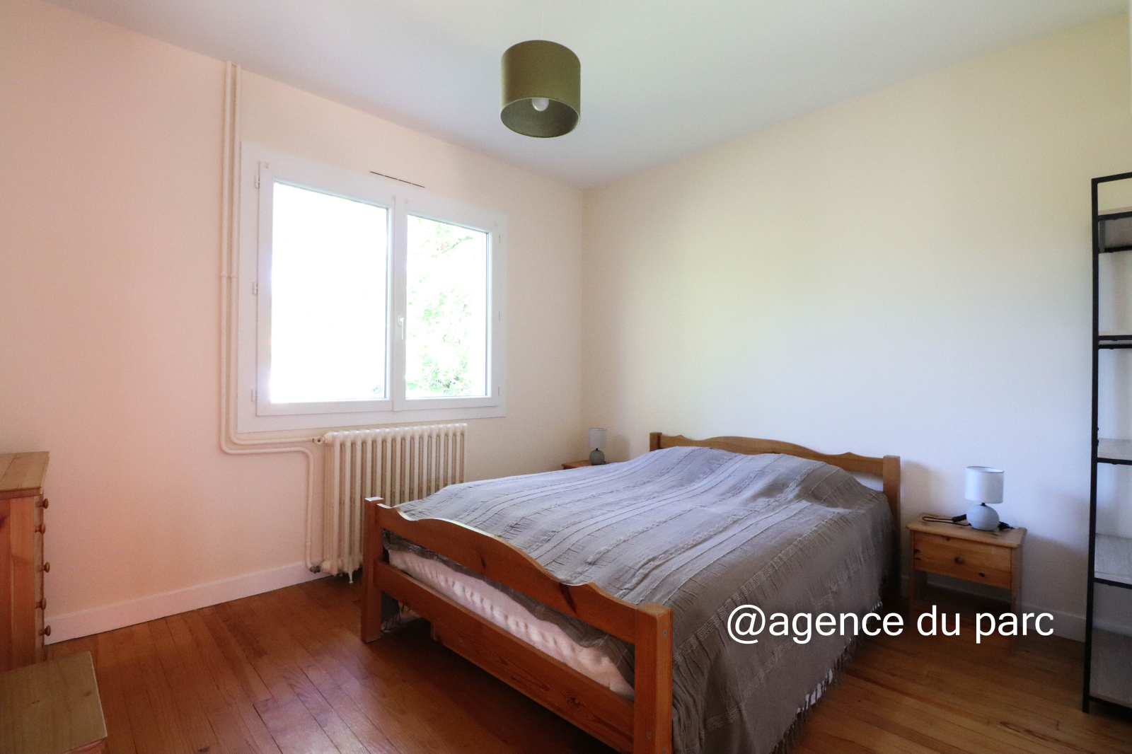 Image_10, Maison, Saint-Georges-de-Didonne, ref :MAIS 1425