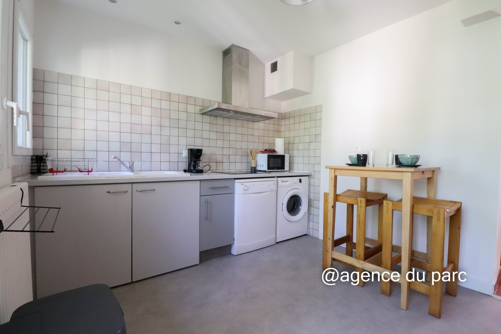 Image_7, Maison, Saint-Georges-de-Didonne, ref :MAIS 1425