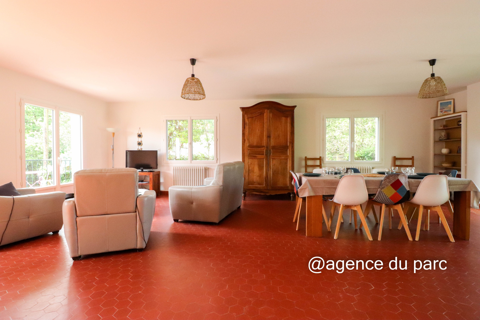 Image_6, Maison, Saint-Georges-de-Didonne, ref :MAIS 1425