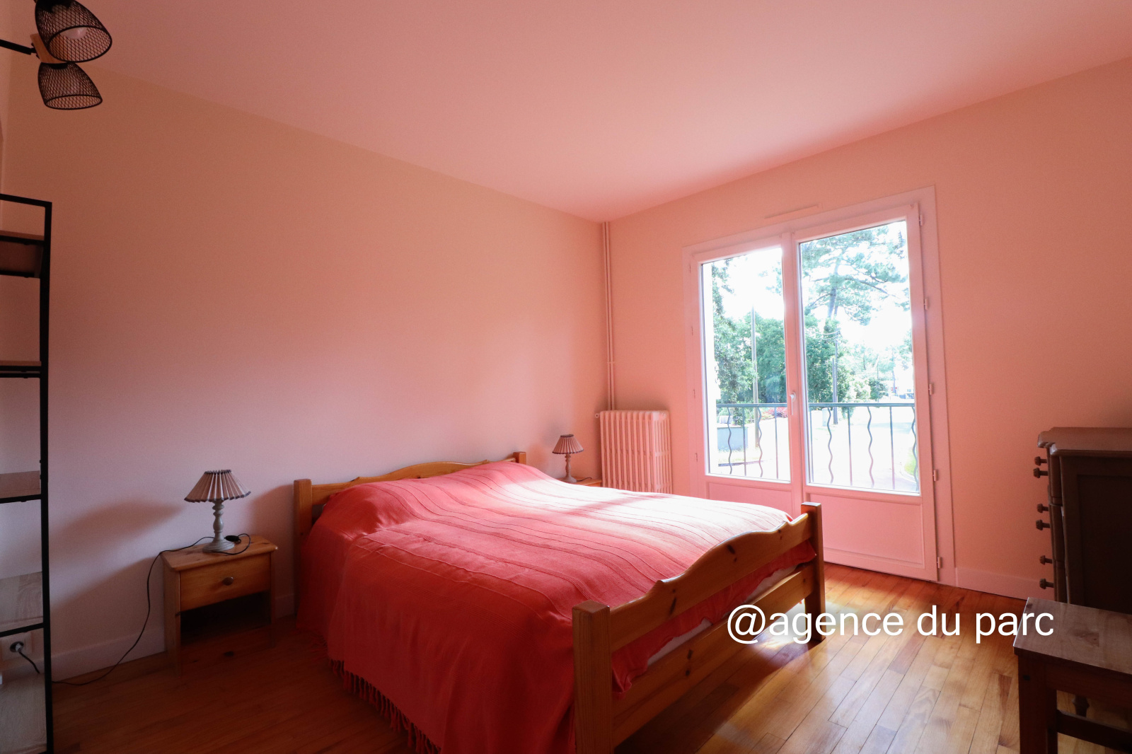 Image_12, Maison, Saint-Georges-de-Didonne, ref :MAIS 1425