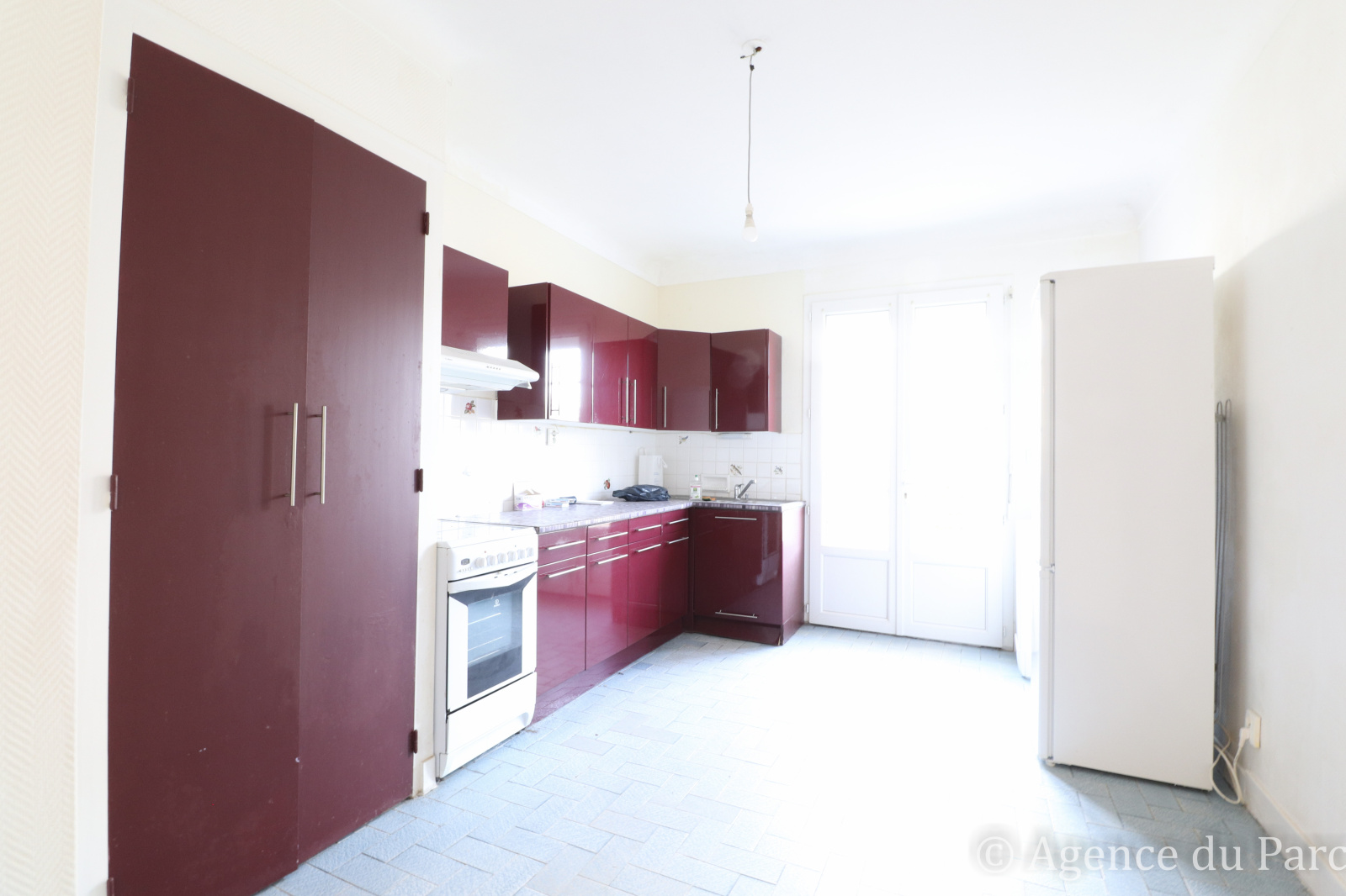 Image_4, Maison, Royan, ref :1234