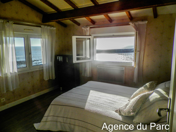 biens/1/17accc4c96b9ed66afe92242e6fb33bf/photo_import_e8e848a76132f8438efe1d4a85c43bd4.jpg