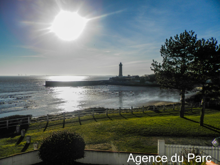 biens/1/17accc4c96b9ed66afe92242e6fb33bf/photo_import_f6e796af2d8ff0813178bec70de15a53.jpg