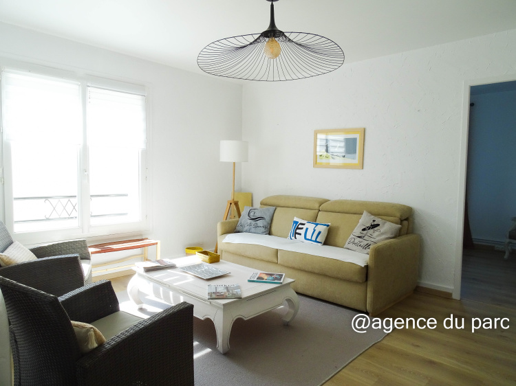 biens/1/3e786ec622af543bec7c749584e5c91c/photo_import_f0928edbd9965cc55298f45f74ff017b.jpg