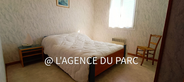 biens/1/5a8e83b8aefdd1c24c6ba484673432b0/photo_03f30aaa6a8e06ad781644ef0cc20652.jpg