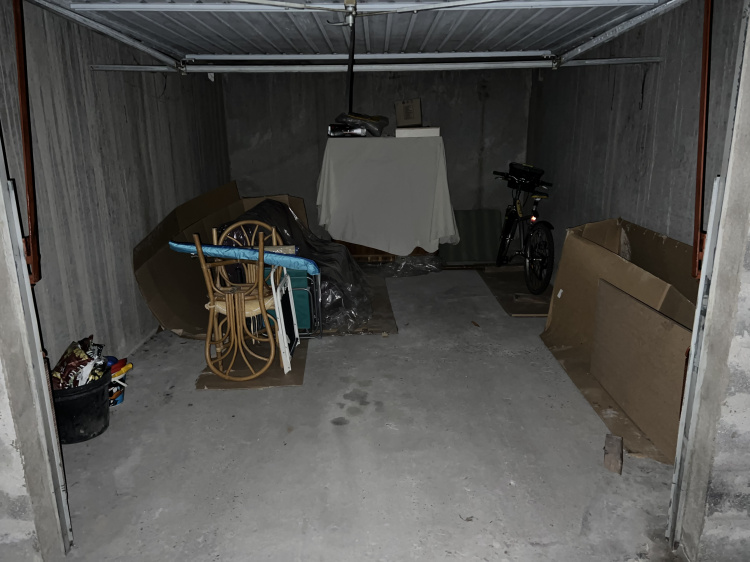 biens/1/5caa79436a7d3c8e1be858d5f89ac50c/photo_beca8136479f992da6f122e2ea657192.jpg