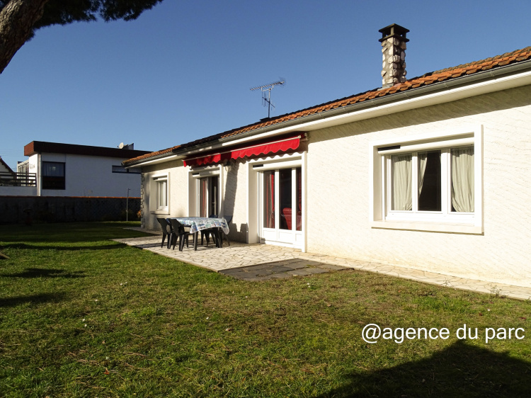biens/1/8743772ec0c1399be423c80bd2f1e979/photo_import_5f765eef47556ed30bd4cb83edc03820.jpg