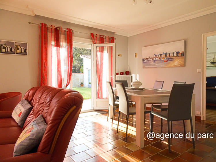 biens/1/8743772ec0c1399be423c80bd2f1e979/photo_import_9c9943b5de38a538fa2f0b335d2abf37.jpg
