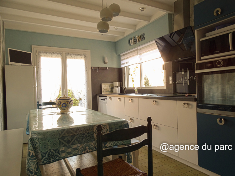 biens/1/8743772ec0c1399be423c80bd2f1e979/photo_import_9cdaf1d0c20ba6c4ddd0f1baf12ab923.jpg