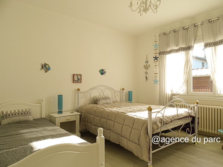 biens/1/8743772ec0c1399be423c80bd2f1e979/photo_import_b7ddc0b7a5f199f8ca0b8125e2a94f76.jpg