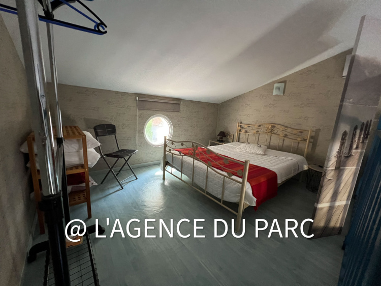 biens/1/8798b5531db59d5919b551b9ce3dd912/photo_3ade673cb23c243142192a6026f8acfb.jpg