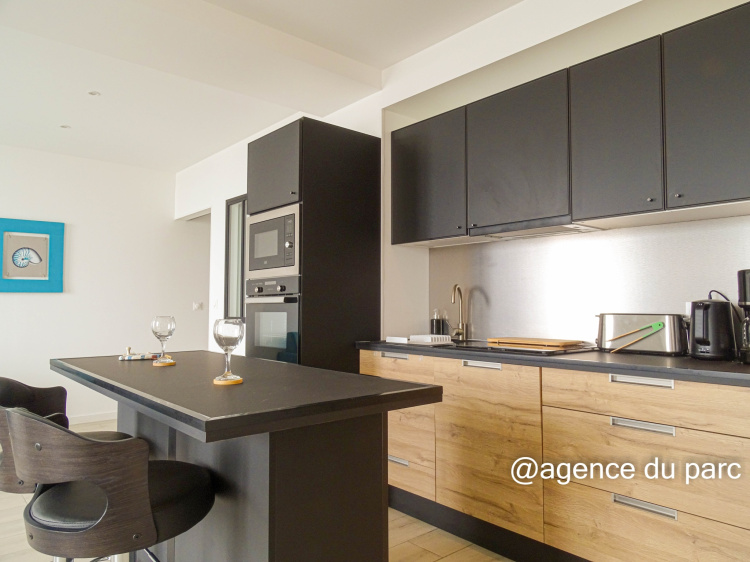 biens/1/892e0a53898b061e8aba6233fd3d0f4c/photo_import_e22fd3679e936f3933ee2a9a26084490.jpg