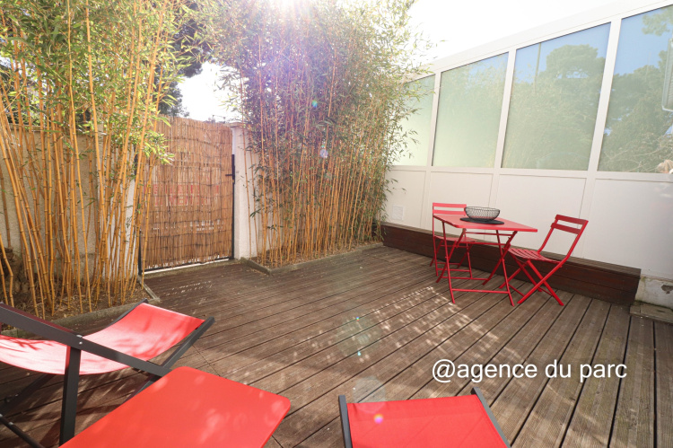 biens/1/9d1ffd6c4d07fea8bfda509bc6f61e2e/photo_import_3105d3acd28a76c4808b23aa6f7a440b.jpg