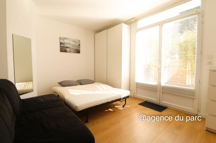 biens/1/9d1ffd6c4d07fea8bfda509bc6f61e2e/photo_import_89fc54b967827c9b4b7a59342b58613f.jpg