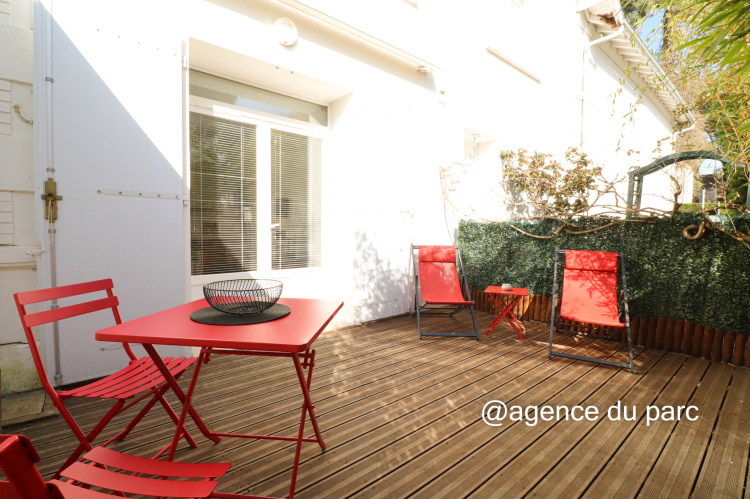 biens/1/9d1ffd6c4d07fea8bfda509bc6f61e2e/photo_import_d6f9c8233ca3779e4b4772341535a70f.jpg