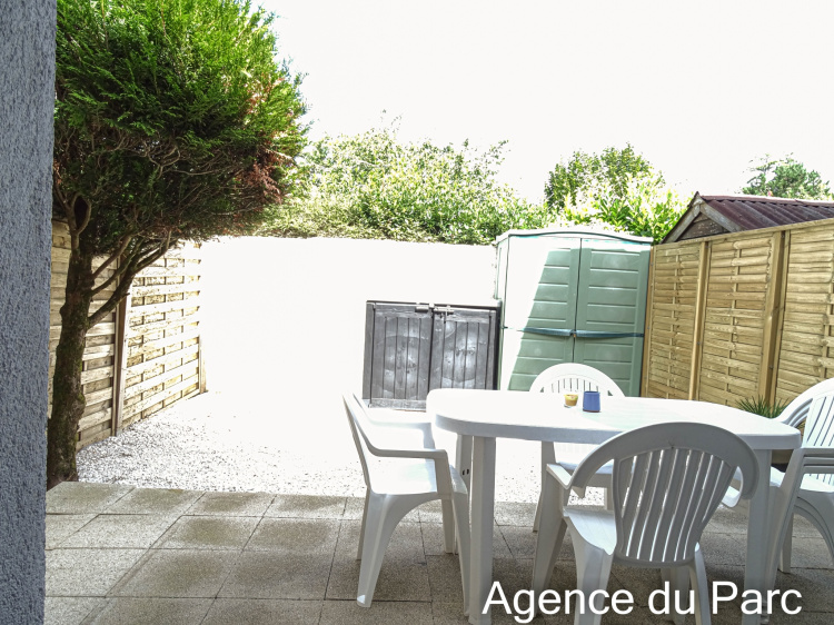 biens/1/a8dfaa697602d06b21f6a61d993b788d/photo_import_0dfc4ec5628d3a28f00998e188aa45cb.jpg