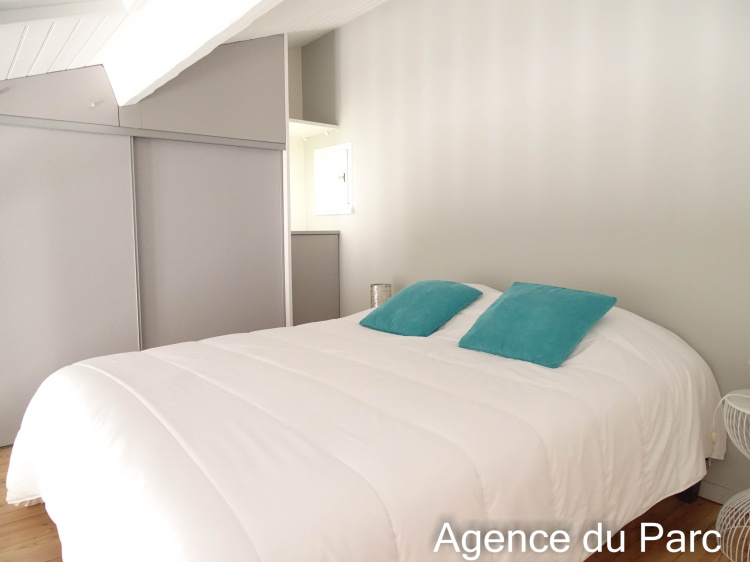 biens/1/a8dfaa697602d06b21f6a61d993b788d/photo_import_2795d08a1de90f9146435c81b5d12e39.jpg