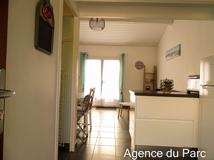 biens/1/a8dfaa697602d06b21f6a61d993b788d/photo_import_e0c7c0df88918ff154bd9bc1bbe74024.jpg