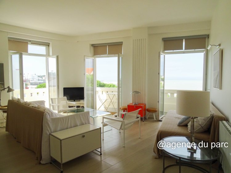 biens/1/b1da186f420613e0789488dabc00b0dc/photo_import_4825d66a0ba133e497ec452ca16c99bf.jpg