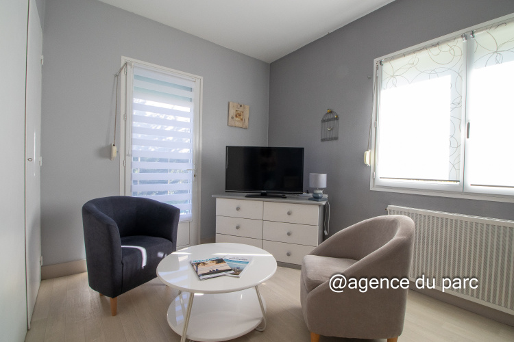 biens/1/e7594c1a3d8143be2005c5f485a31e39/photo_import_3affb21f9cd25344792036cc72819ca7.jpg