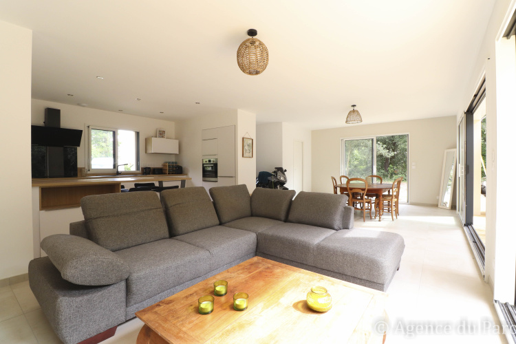 biens/1/ecd9029ea52088d20c1411d803d4c55a/photo_import_c6bd0eba3bf9c331846b512044df4a3f.jpg