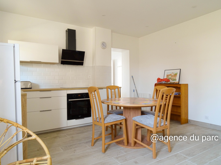 biens/1/fcc2bd22b7a980eff3d1737f60de50f4/photo_import_6f010b5ee4e8cfa76b7d08e06ce9efce.jpg