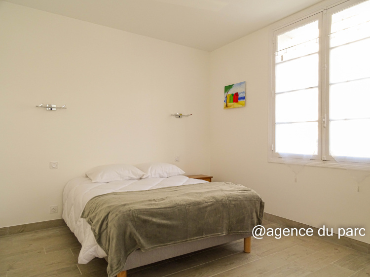 biens/1/fcc2bd22b7a980eff3d1737f60de50f4/photo_import_82c4a731a60fedcf0c687443a90dfbf0.jpg